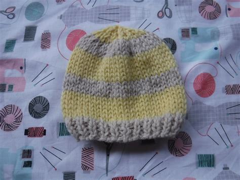 merino-honeycomb-baby-hats-100-australian-merino-etsy-baby-hats,-hats,-knitted-hats