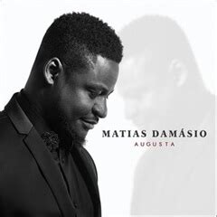 • 59 млн просмотров 4 года назад. Baixar musica de Matias Damasio - voltei com ela mp3 | madoda music