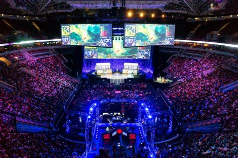 Spout Tackles Southeast Asias Hidden Esports Opportunity