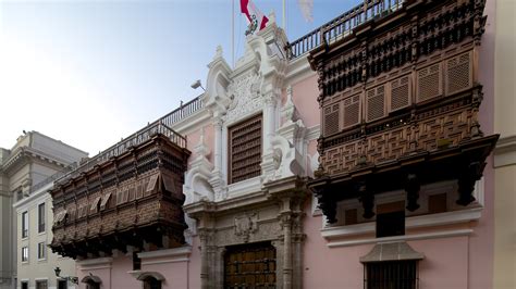 Cercado De Lima Lima Holiday Rentals Houses And More Vrbo