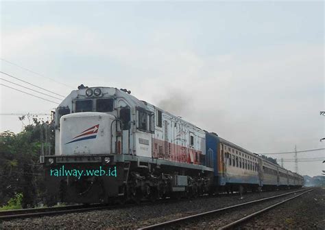 Tiket kereta api bandung solo 2019. Harga Tiket KA Kahuripan Januari 2019 | Seputar Kereta Api