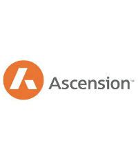 Do you need expat health insurance while living and working overseas? Ascension Insurance - Elite Agencies 2017 | Insurance Business