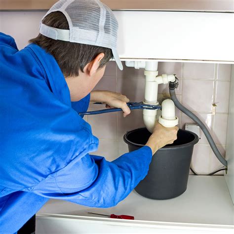 6 Signs That You Need A Plumber Arlington Tx Benjamin Franklin