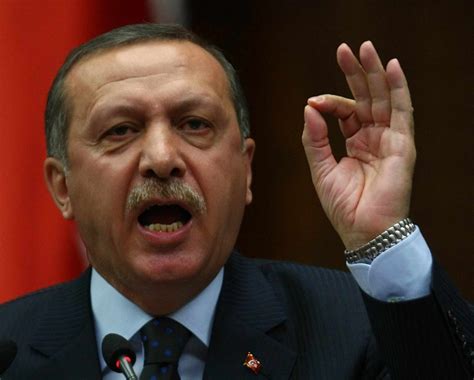 Recep tayyip erdoğan kısaca özgeçmişi, mesleği nedir? ERDOGAN'S PURGE: 'Islamist' Mobs Torture and Murder in ...
