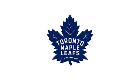Toronto Maple Leafs 2022 2023 Nhl Schedule Player Roster News And More