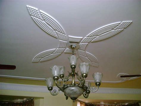 Check spelling or type a new query. Simple Pop Design On Roof designs on roof without ceiling ...