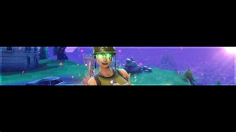 Discover all images by skyzer. Make You A Fortnite Minecraft Or Roblox Youtube Banner By ...