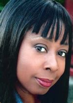 В сша не стало мэрион рэмси из полицейской академии, сыгравшей курсанта хукс. Мэрион Рэмси (Marion Ramsey) - фильмография - голливудские ...