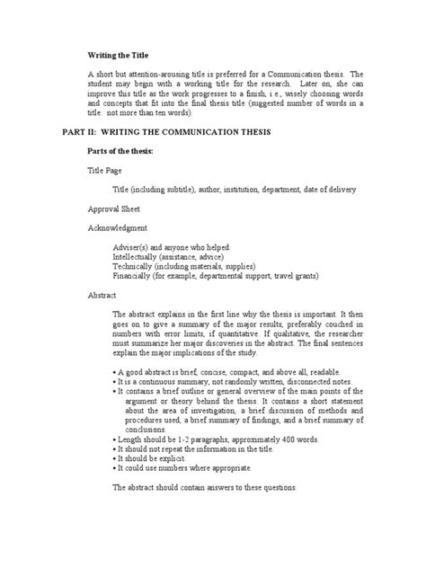Imrad is an acronym that stands for introduction, methods, results, and discussion. Thesis Format | Thesis | Theory