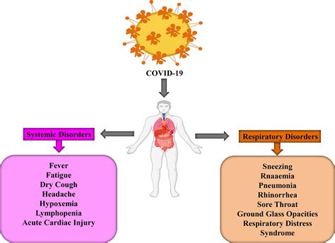 Frontiers COVID 19 Outbreak Pathogenesis Current Therapies And