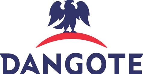 Dangote Emerges ‘most Valuable Brand In Top 50 Brands 2021 Business