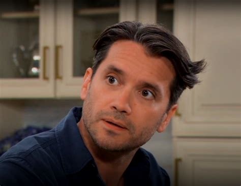 General Hospital Recap Dante Is Willing To Reset His Relationship With