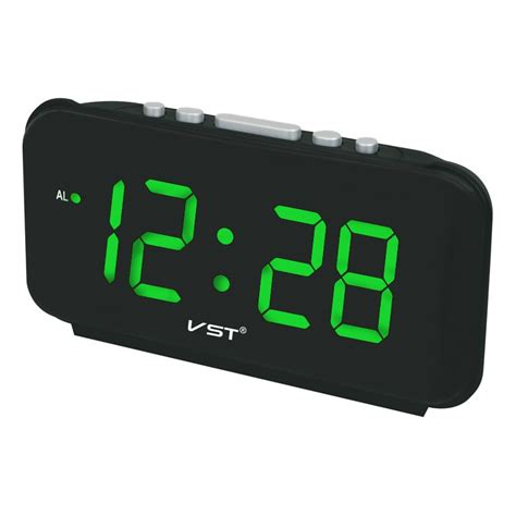 00 alarm clock version 1. Popular Large Number Alarm Clock-Buy Cheap Large Number ...