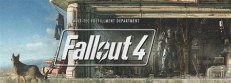 Fallout 4 Game Of The Year Edition Con Todas Las últimas