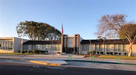 Phone Threats Investigated At Mar Vista High School Cbs News 8 San
