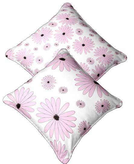 multicolor 100 cotton bed cushions size 40 x 40 cm at rs 150 set in karur