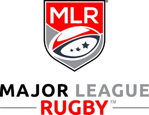 Jobs Major League Rugby