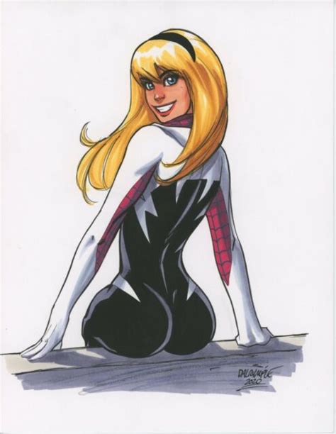 Rule Dark Skinned Male Gwen Stacy Interracial Marvel Hot Sex Picture