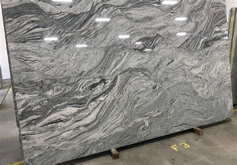 Over the years it has become more and more popular. Viscount White SP - Unique Stone Concepts