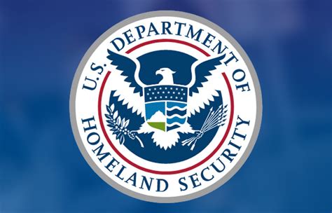 Alexton Prime Contractor At The Department Of Homeland Securityfema