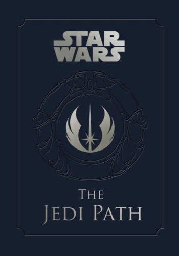 Star Wars Secrets Of The Galaxy Deluxe Box Set • Littérature • Star