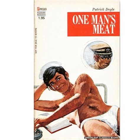 Vintage Gay Adult Books On Twitter Just Day Till The Launch Of