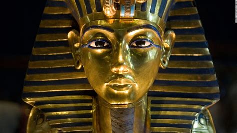egypt celebrates 100th anniversary of king tut s tomb discovery egypt independent