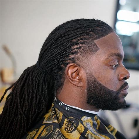 Https://techalive.net/hairstyle/dreadlocks Hairstyle For Male