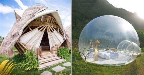 13 Unique Hotels In Bali That Will Show You Its Crazy Creative Side