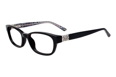 Bebe Bb5062 Hipstress Eyeglasses Free Shipping