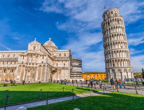 34 Famous Italian Landmarks To Add To Your Bucket List Dianas