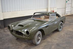 Classic and Collector Car Auction Results from Brightwells ...