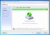 Photos of Sd Card Recovery Software Free Download With Key