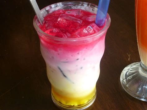 Icmp | flood icmp request. Air bandung 3 layer | Popular beverage in malaysia ...