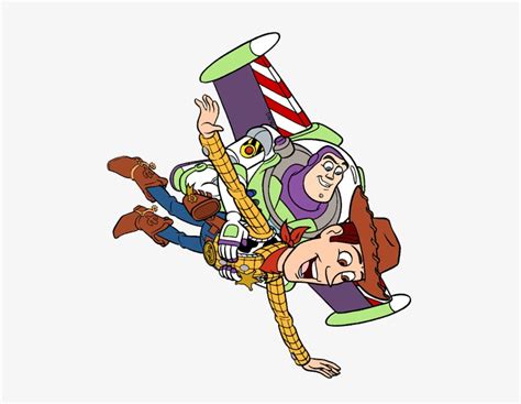Toy Story Clipart Toy Story Png Toy Story Images Clipart Vector File