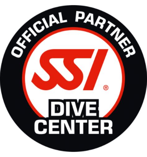 Ssi Open Water Diver Fundive