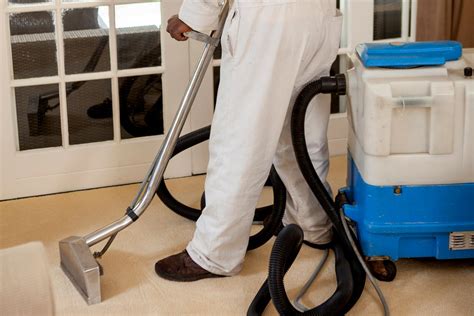 Carpet Cleaning Cape Town Chelsea Cleaning