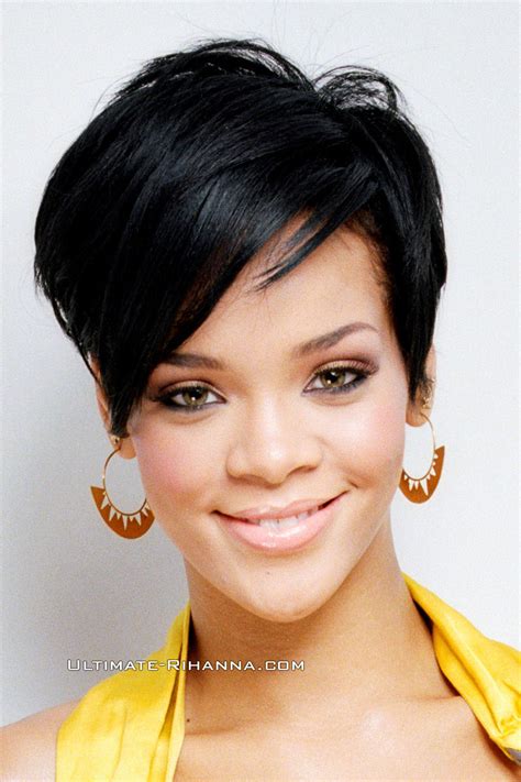 Rihanna Rihanna Photo 1452673 Fanpop