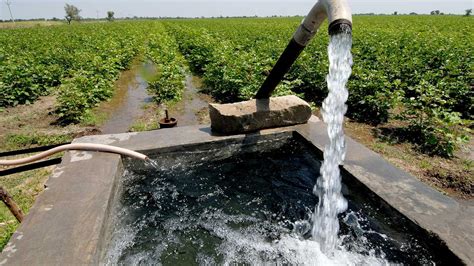 6 Acqua Pulita E Servizi Igienico Sanitari Agenda 2030