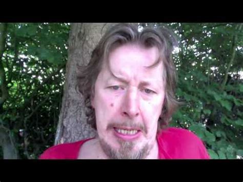 Jan roth was a czech cinematographer. Jan Rot - "Ik hou van jou!" - YouTube