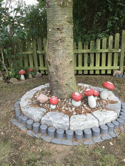 Dieser pinnwand folgen 852 nutzer auf pinterest. Faszinierend Pilze Im Garten Ebenbild - Bilder und Bewertung