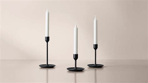 Candles Candle Holders Home Fragrances Ikea