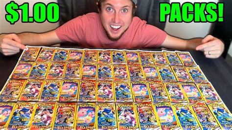 Check spelling or type a new query. $1 Cosmic Eclipse Dollar Tree Pokemon Packs Have Arrived ...