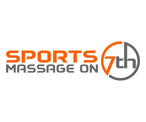 Sports Massage Integrated Deep Tissue Treatment In Midtown Nyc