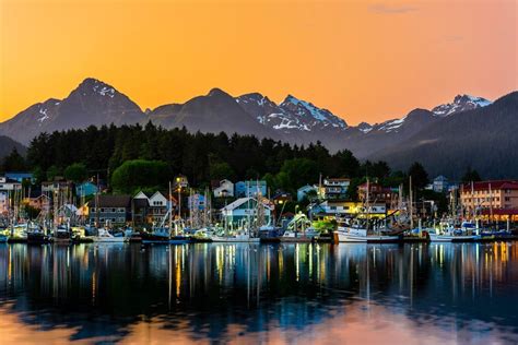 State Of Alaska Holiday Calendar 2024 - Kelsy Mellisa