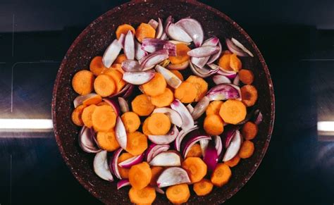 Wir als seitenbetreiber haben unterhitze es uns zur aufgabe gemacht, varianten. kuchen backofen: Autarkes Kochfeld Test