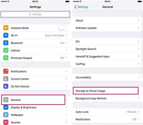 Similar to the ones you can add to your smartphone. 7 Solutions to App Store Not Working Problem - EaseUS