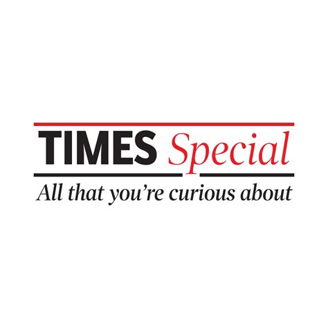 Times Special