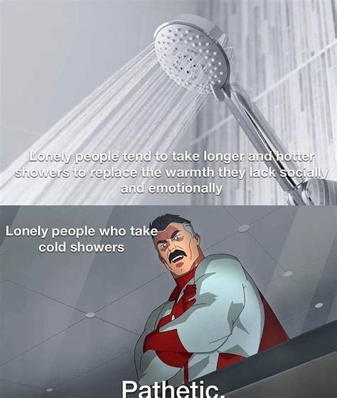 The Best Shower Memes Memedroid