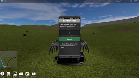 Use these freebies to cash in on your luck, shiny chances, and currency boosts to hatch greater pets and become the greatest scientist roblox has ever known!. Roblox Vehicle Sim Codes | Roblox Flee The Facility Nightfoxx